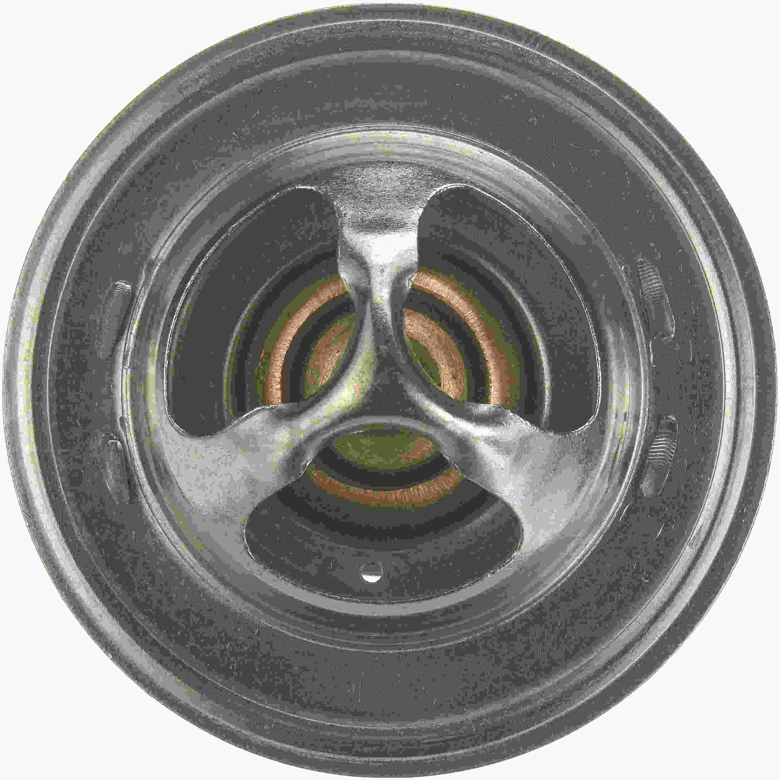 Gates Engine Coolant Thermostat 33913