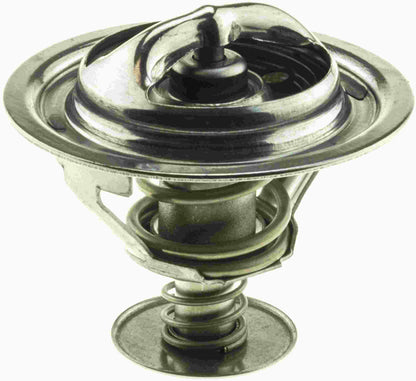 Gates Engine Coolant Thermostat 33914S