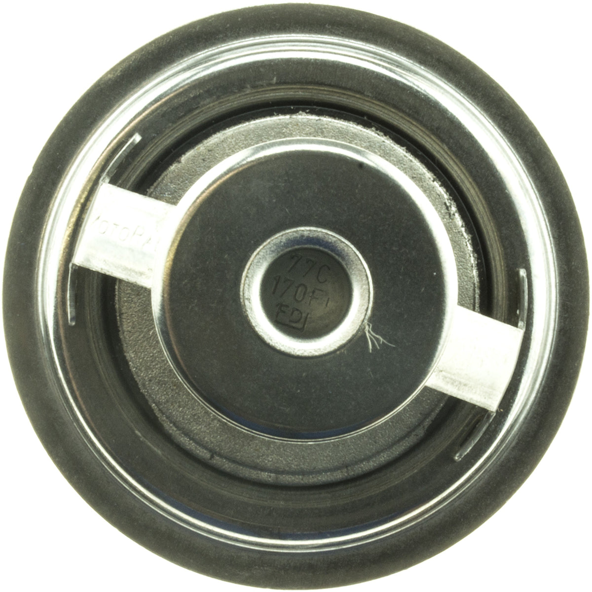 Gates Engine Coolant Thermostat 33914S
