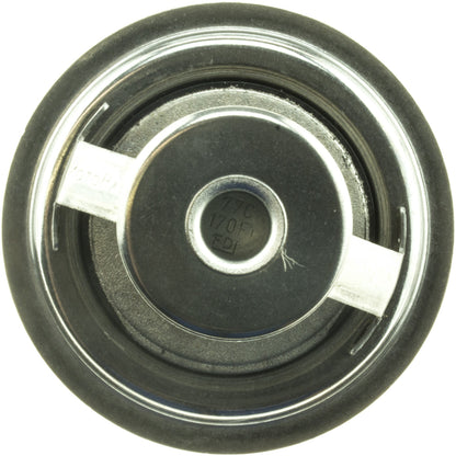 Gates Engine Coolant Thermostat 33914S