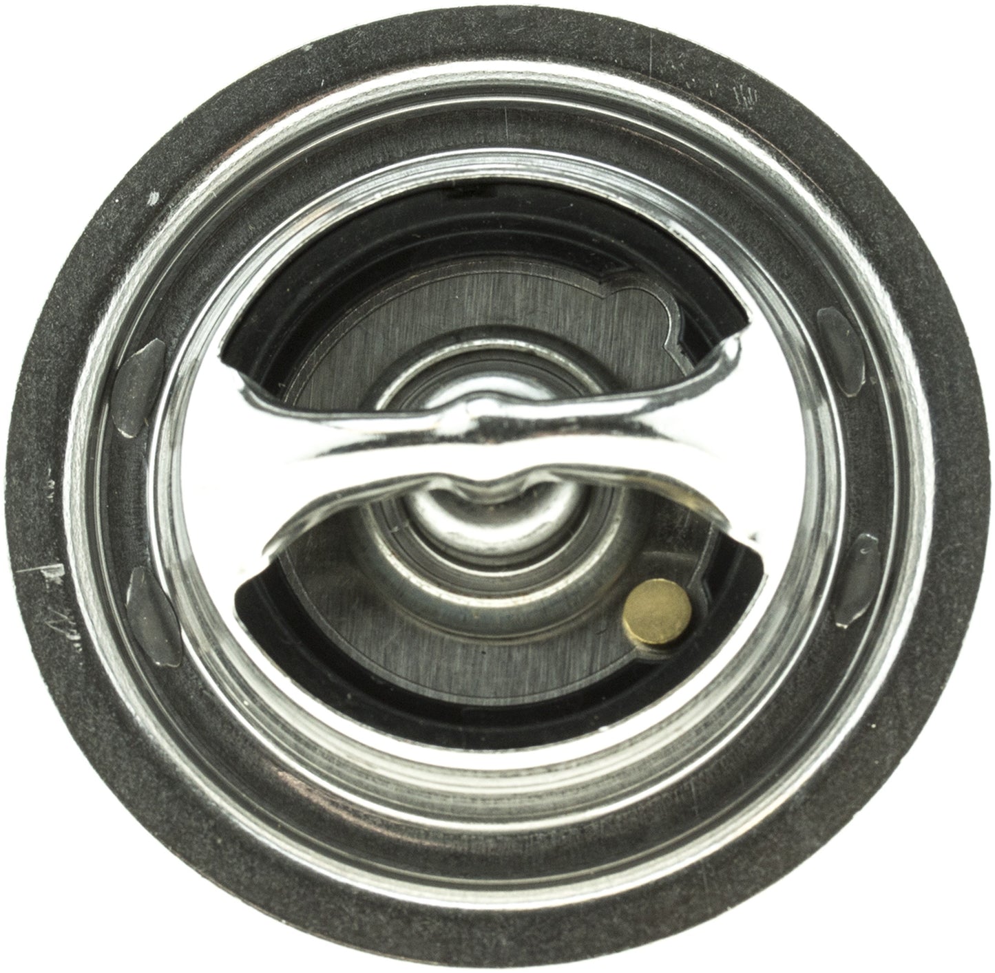 Gates Engine Coolant Thermostat 33914S