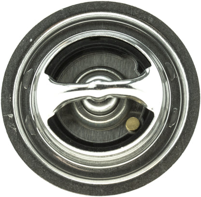 Gates Engine Coolant Thermostat 33914S