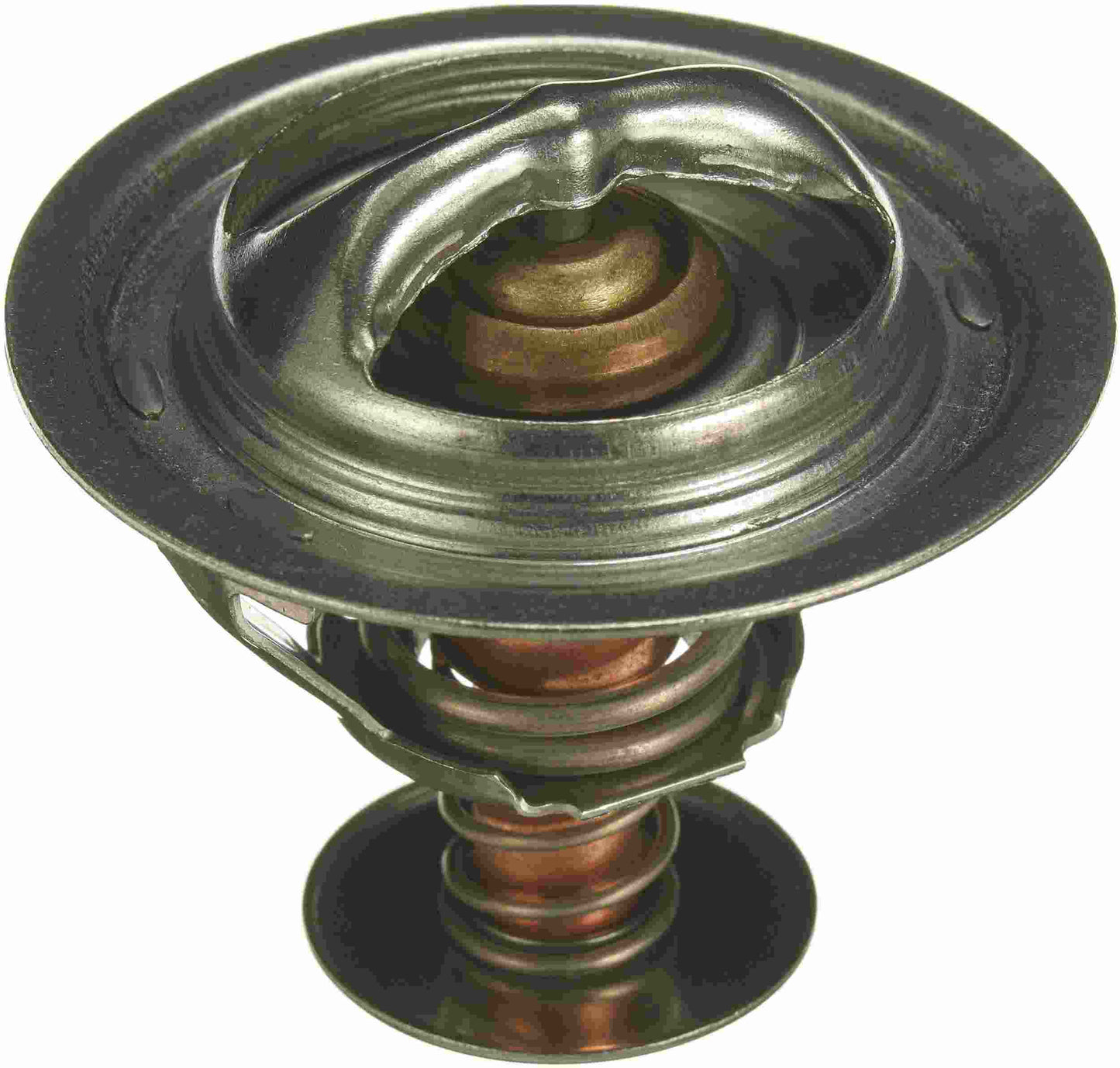 Gates Engine Coolant Thermostat 33914