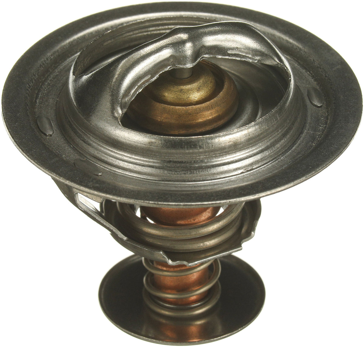 Gates Engine Coolant Thermostat 33914