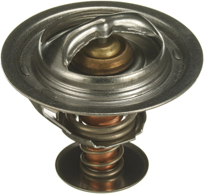 Gates Engine Coolant Thermostat 33914