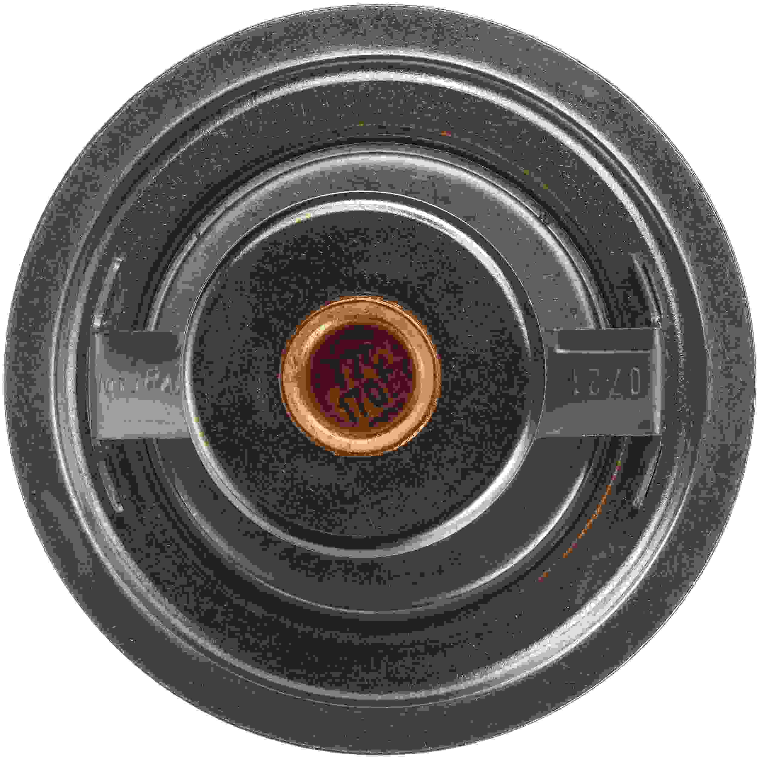 Gates Engine Coolant Thermostat 33914