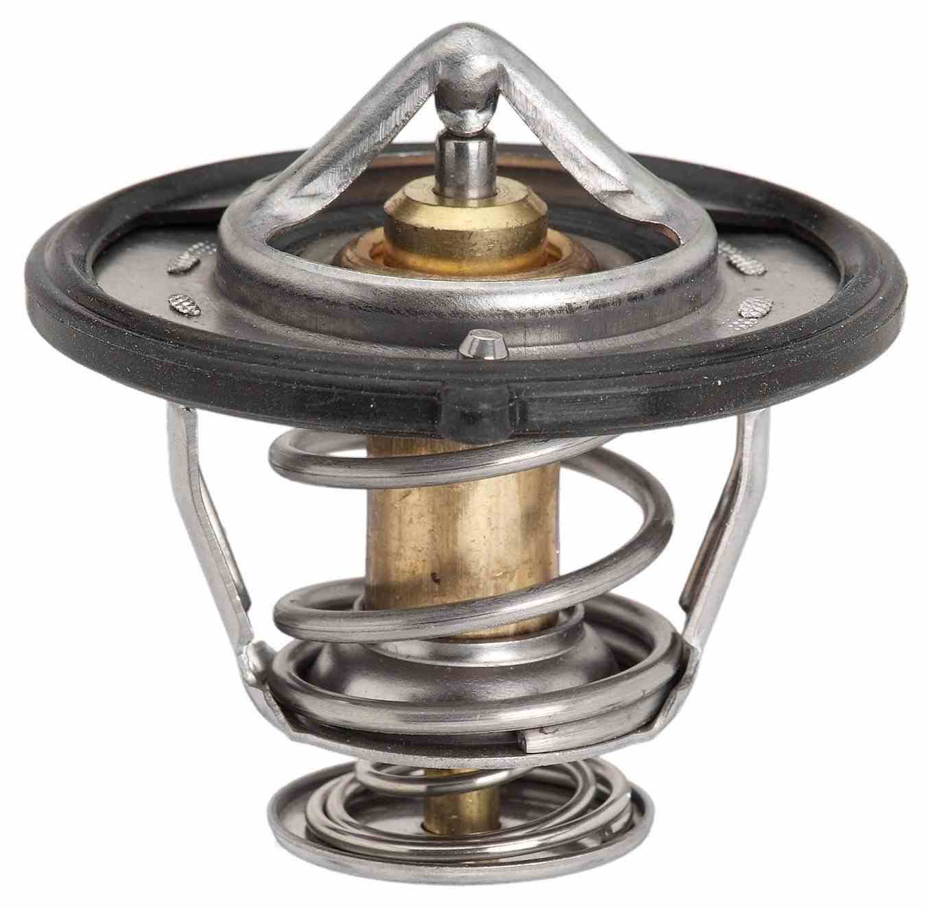 Gates Engine Coolant Thermostat 33914