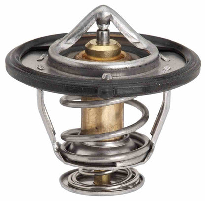 Gates Engine Coolant Thermostat 33914
