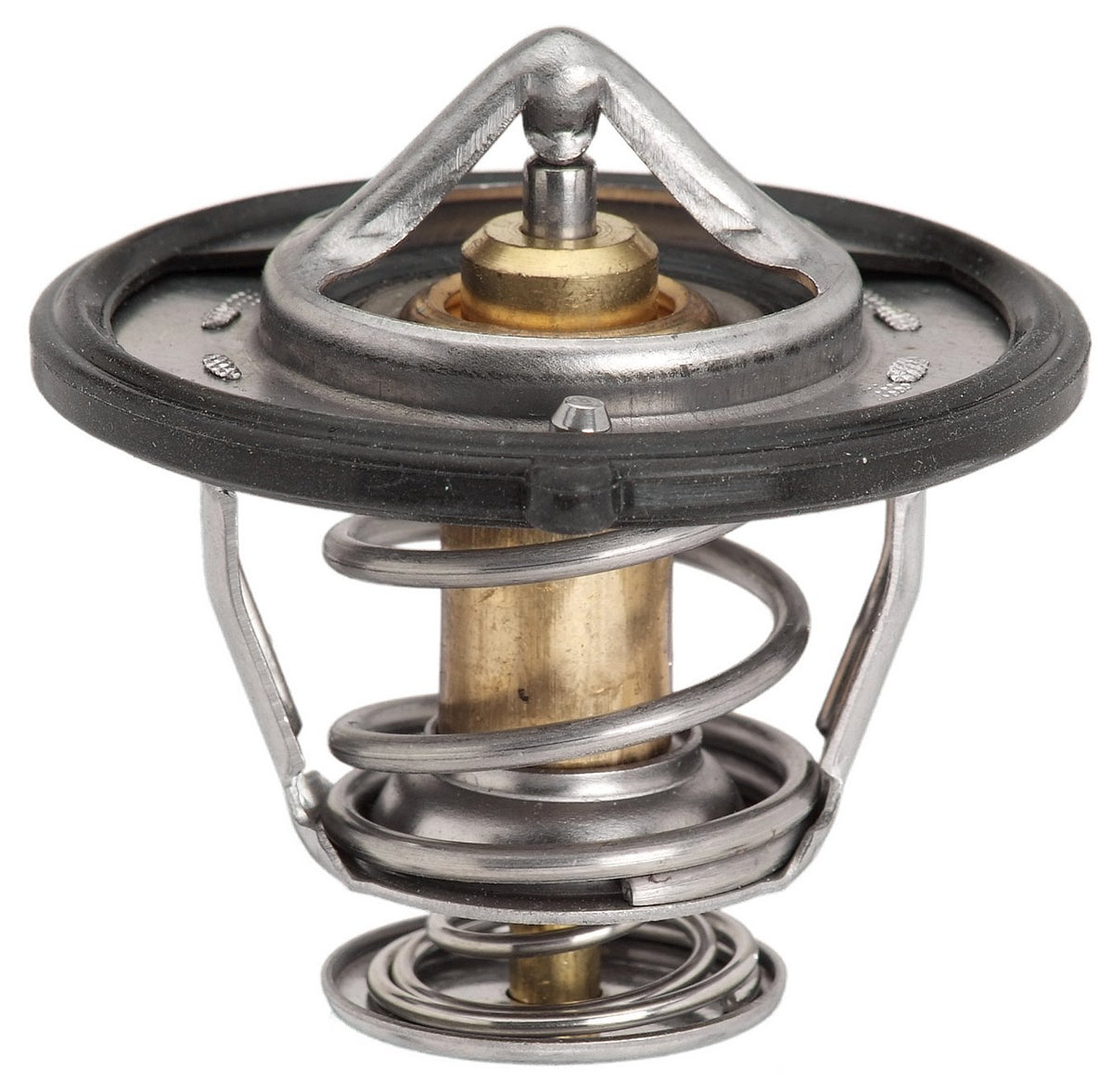 Gates Engine Coolant Thermostat 33914
