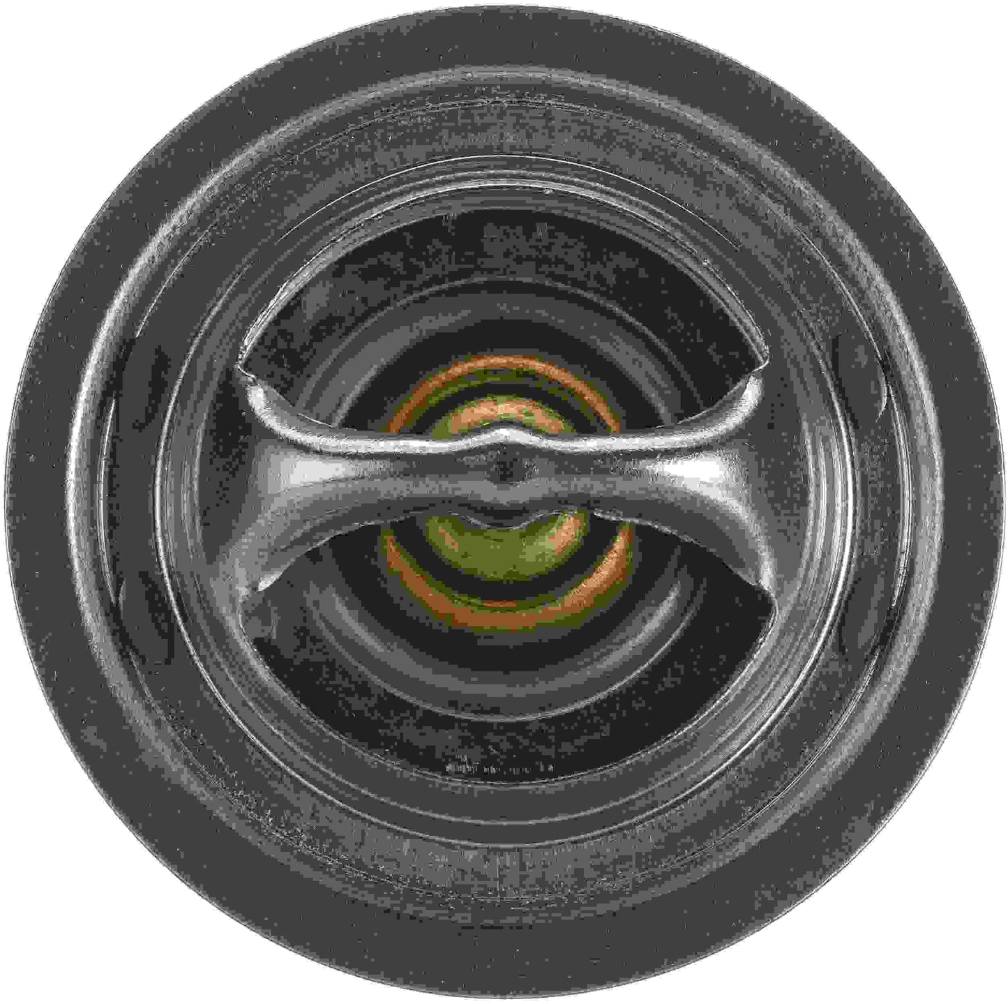Gates Engine Coolant Thermostat 33914