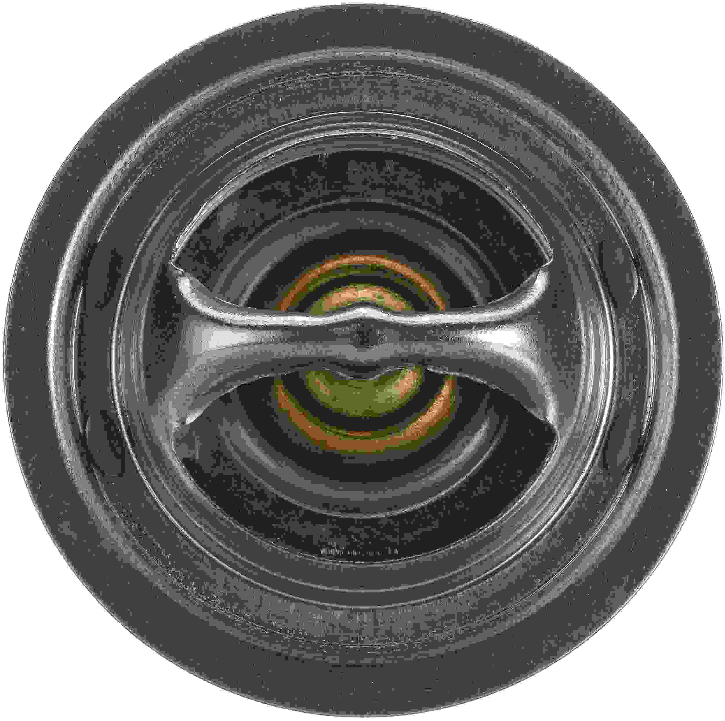 Gates Engine Coolant Thermostat 33914