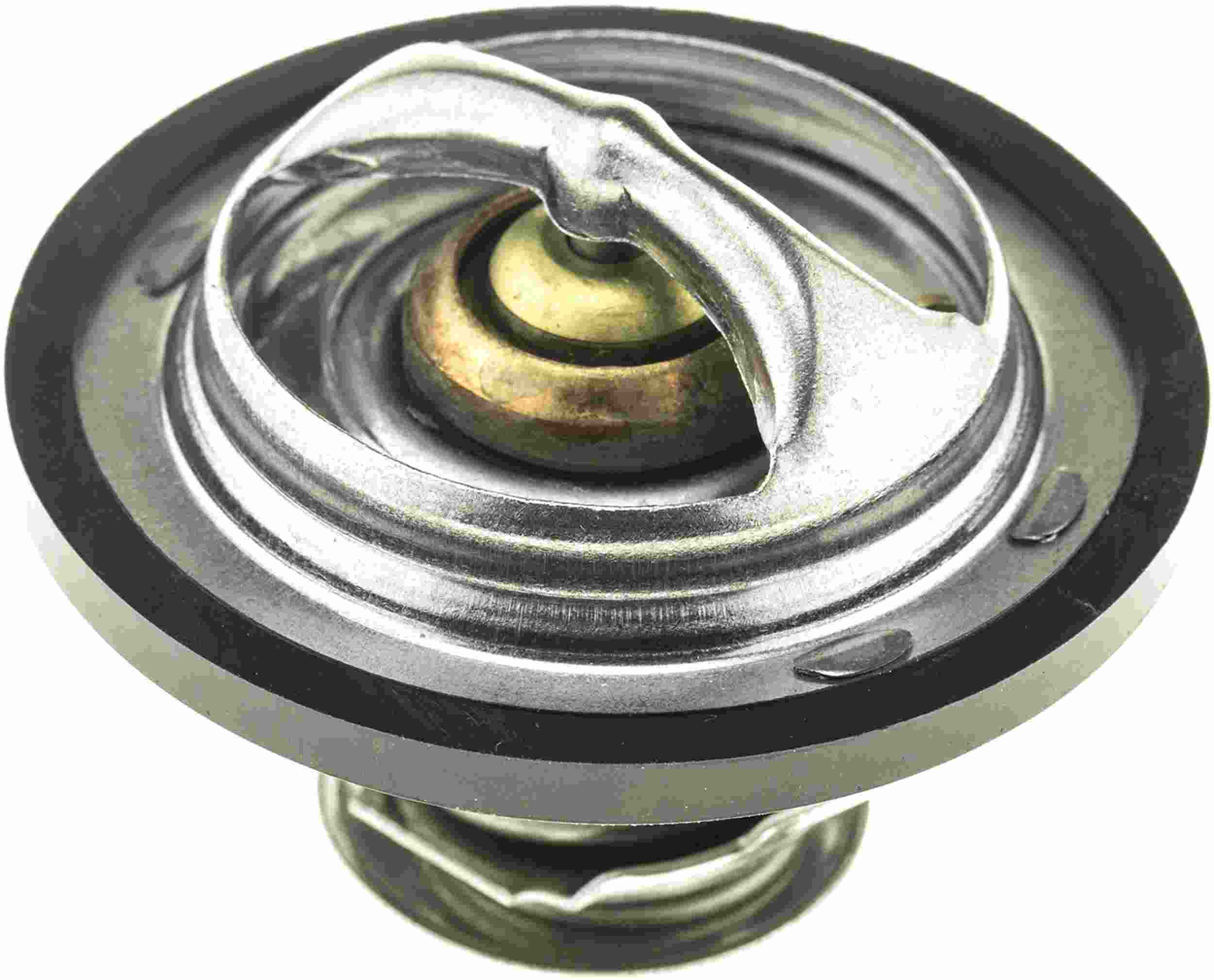 Gates Replacement Thermostat - 190f/88c - Dodge Ram 98-14