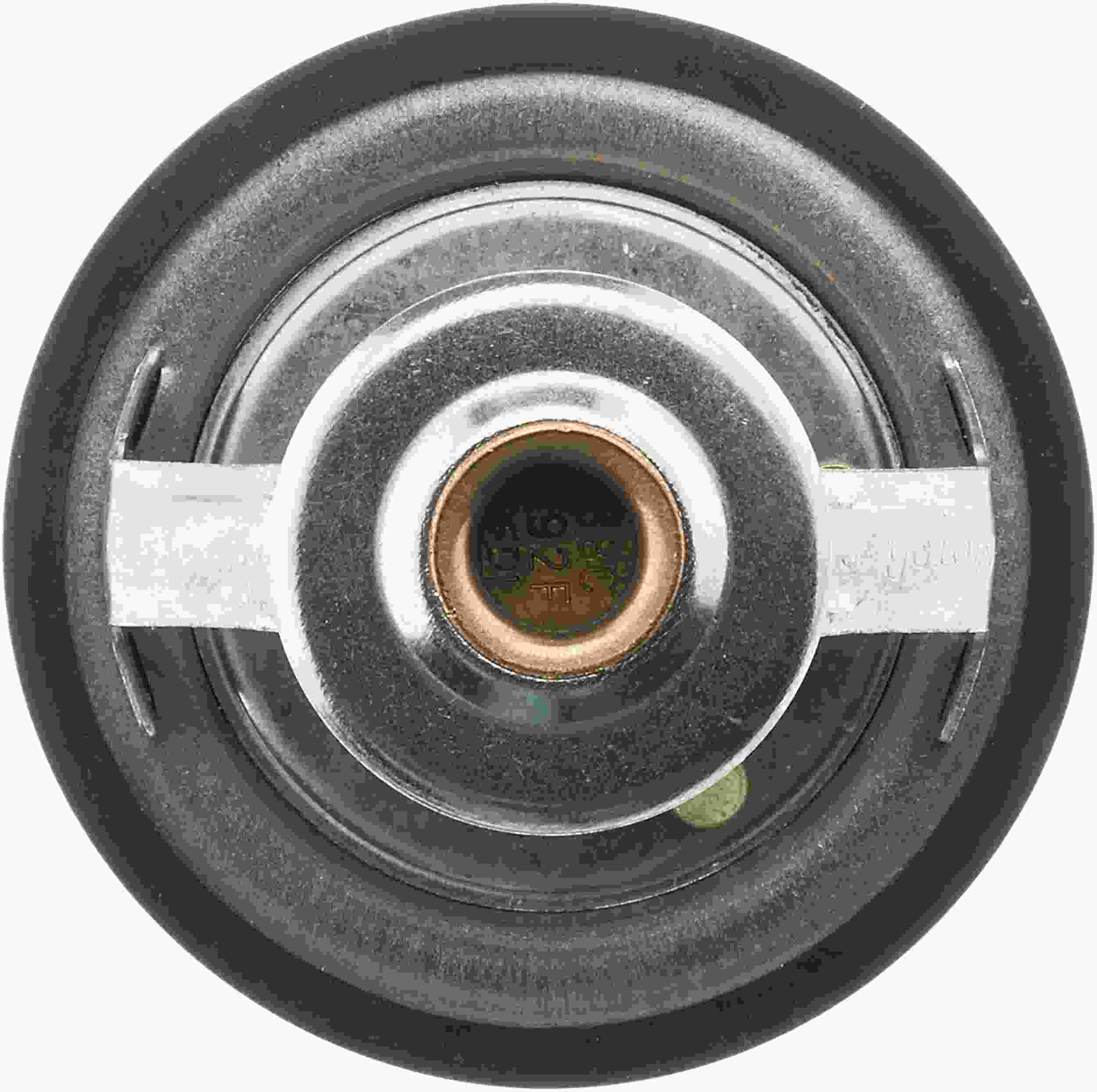 Gates Replacement Thermostat - 190f/88c - Dodge Ram 98-14