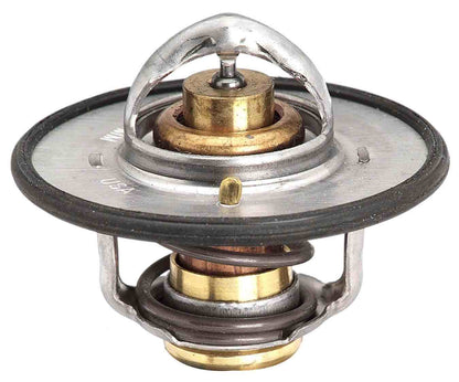 Gates Replacement Thermostat - 190f/88c - Dodge Ram 98-14