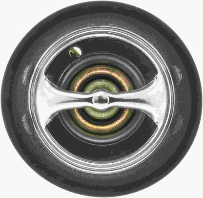 Gates Replacement Thermostat - 190f/88c - Dodge Ram 98-14