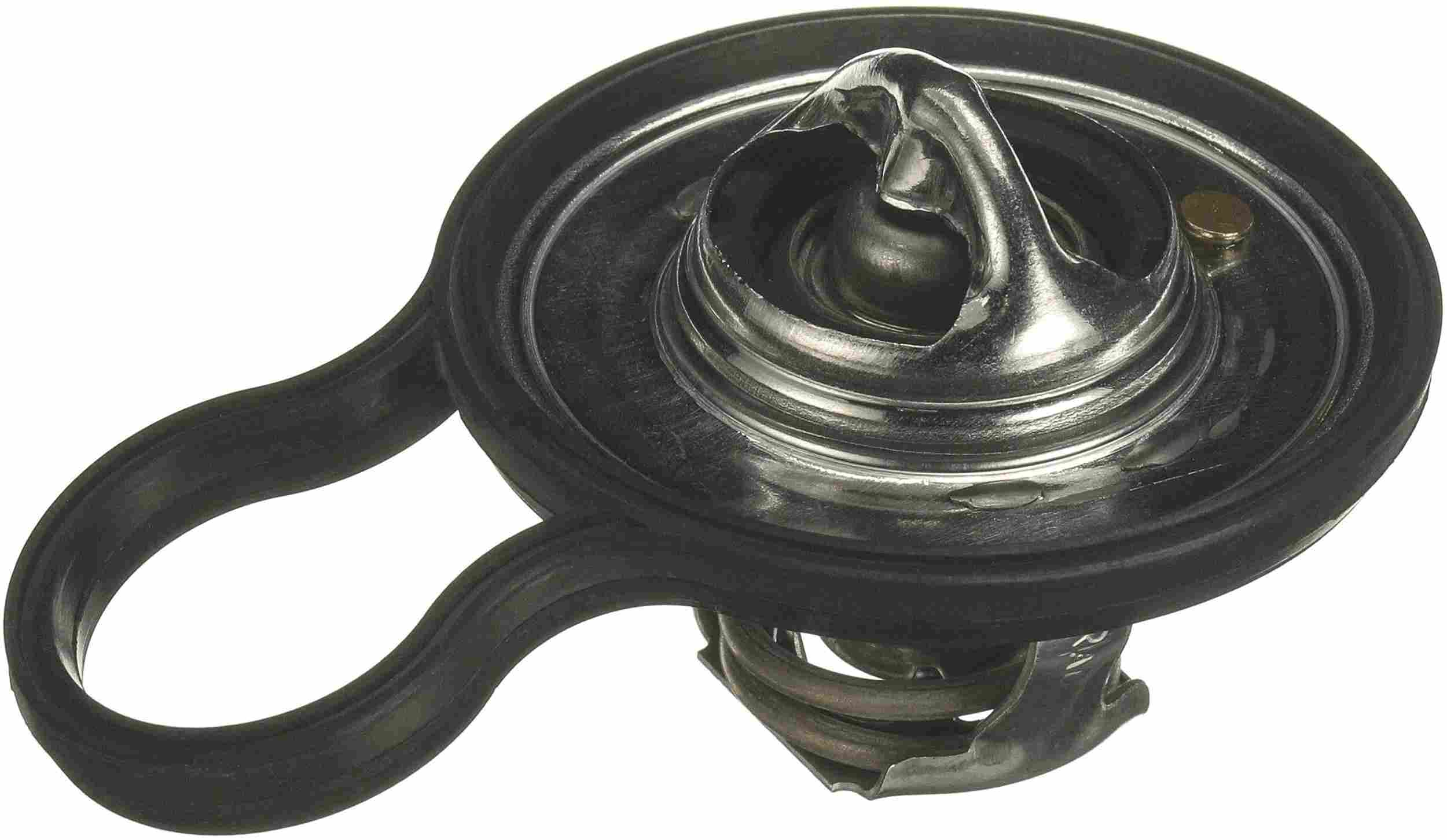 Gates Engine Coolant Thermostat 33917S