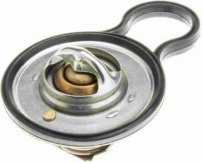 Gates 05-10 Chrysler 300 / 06-10 Dodge Charger OE Type Thermostat - 190 Degree 33917
