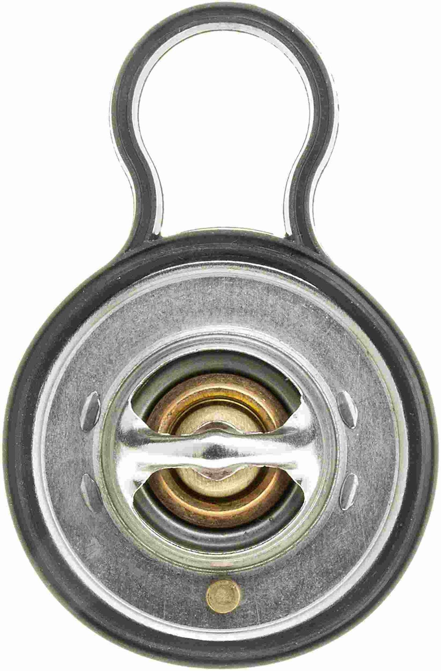 Gates 05-10 Chrysler 300 / 06-10 Dodge Charger OE Type Thermostat - 190 Degree 33917