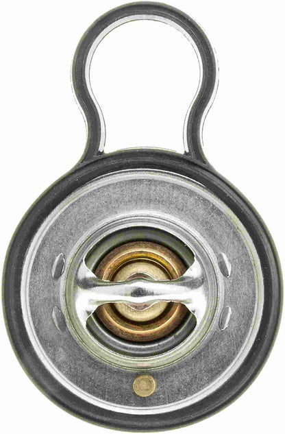 Gates 05-10 Chrysler 300 / 06-10 Dodge Charger OE Type Thermostat - 190 Degree 33917