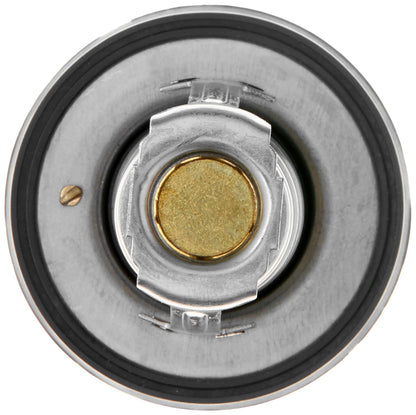 Gates Engine Coolant Thermostat 33919