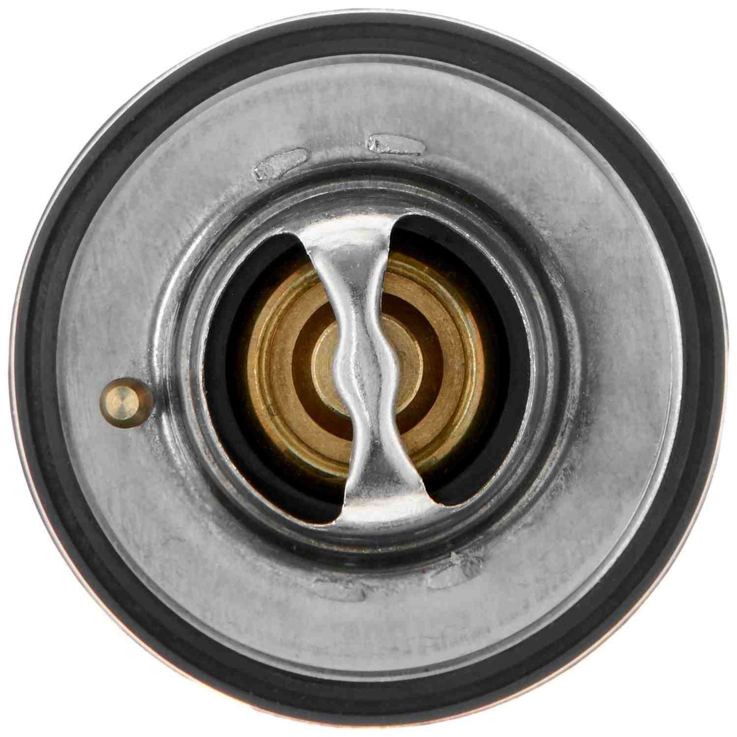 Gates Engine Coolant Thermostat 33919