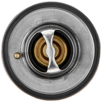 Gates Engine Coolant Thermostat 33919