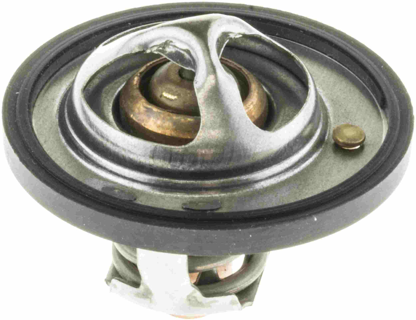 Gates Engine Coolant Thermostat 33920