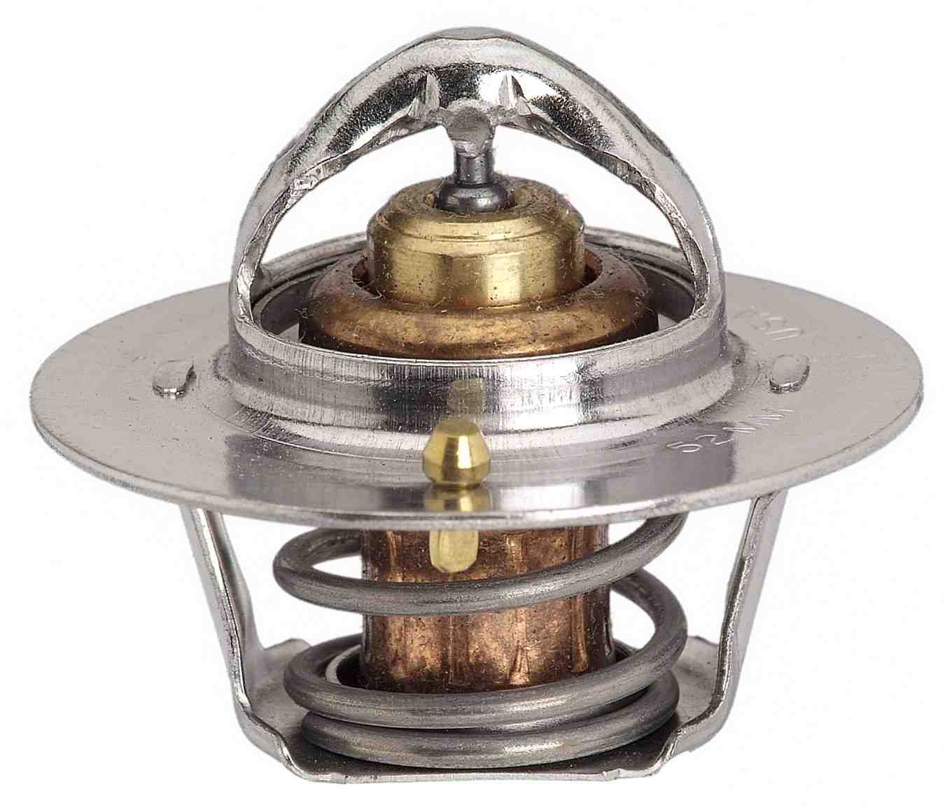 Gates Engine Coolant Thermostat 33920