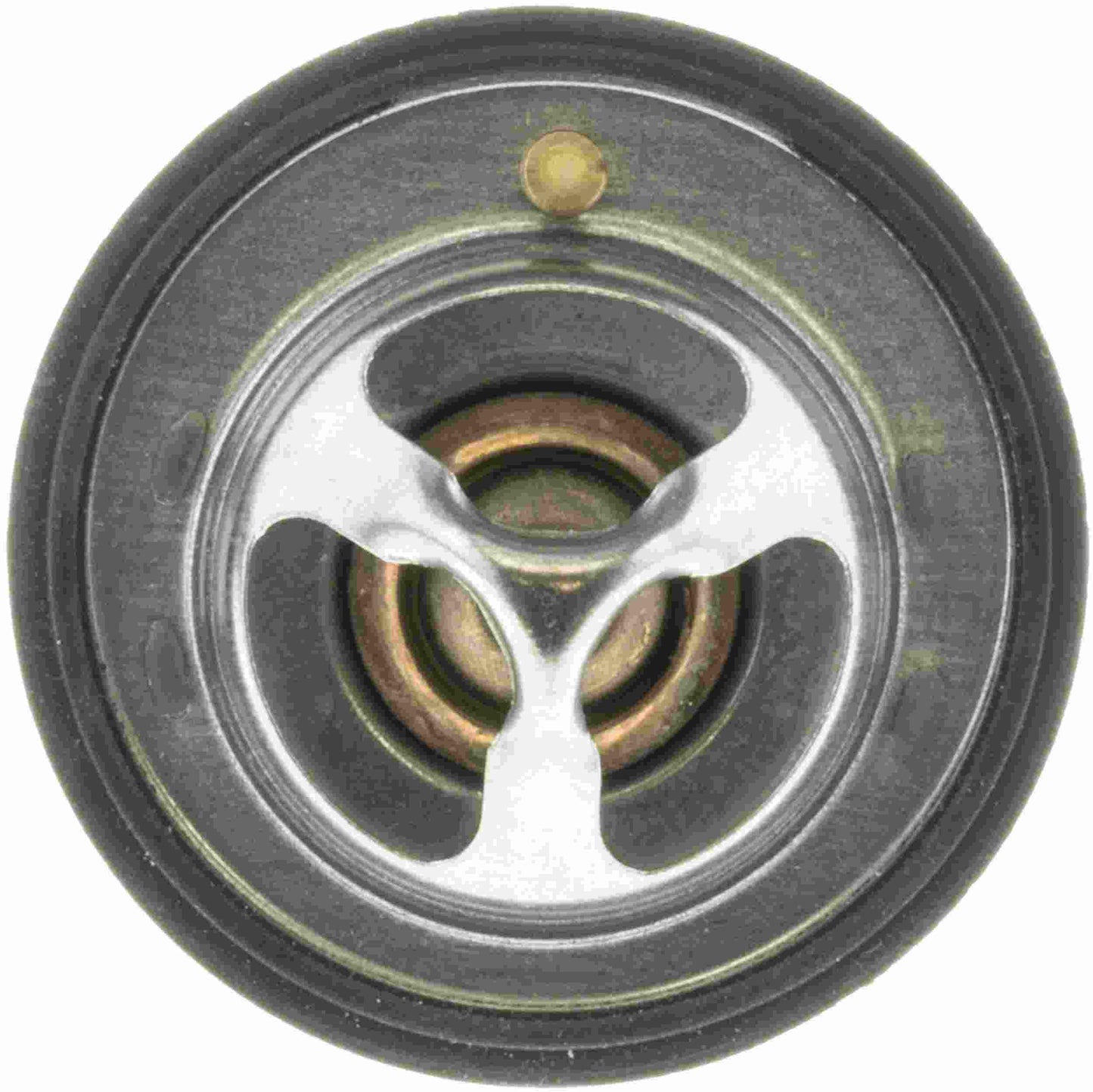 Gates Engine Coolant Thermostat 33920