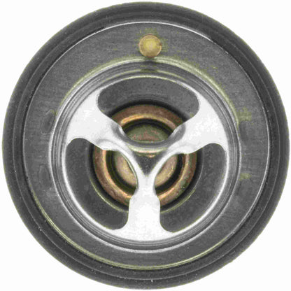 Gates Engine Coolant Thermostat 33920