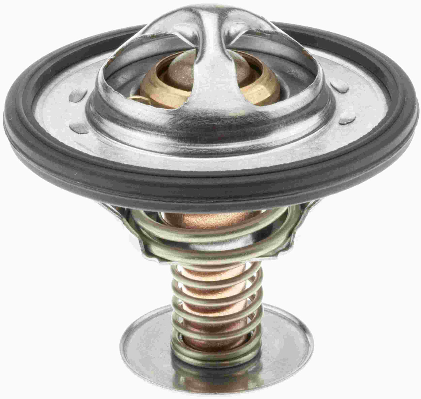 Gates Engine Coolant Thermostat 33921