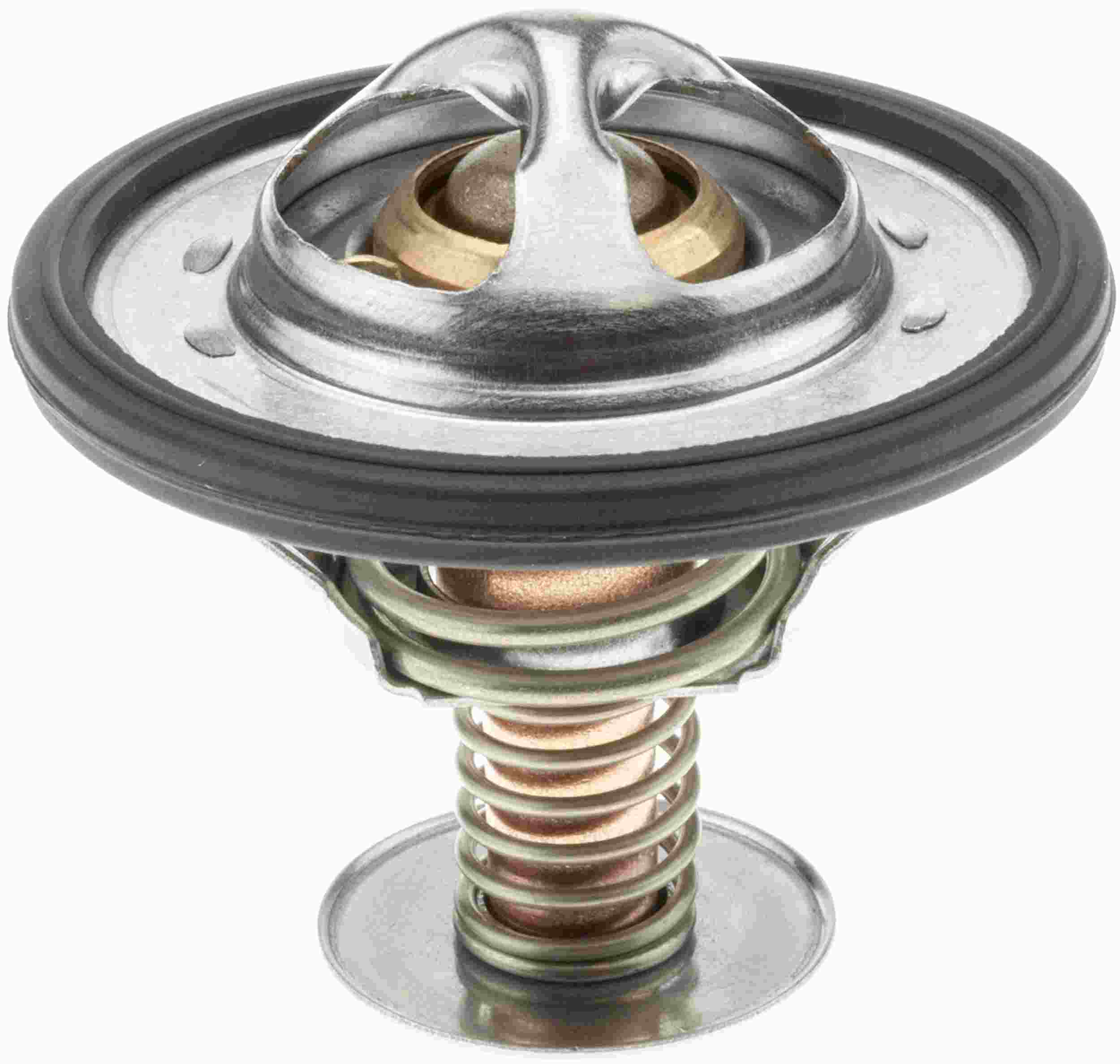 Gates Engine Coolant Thermostat 33921