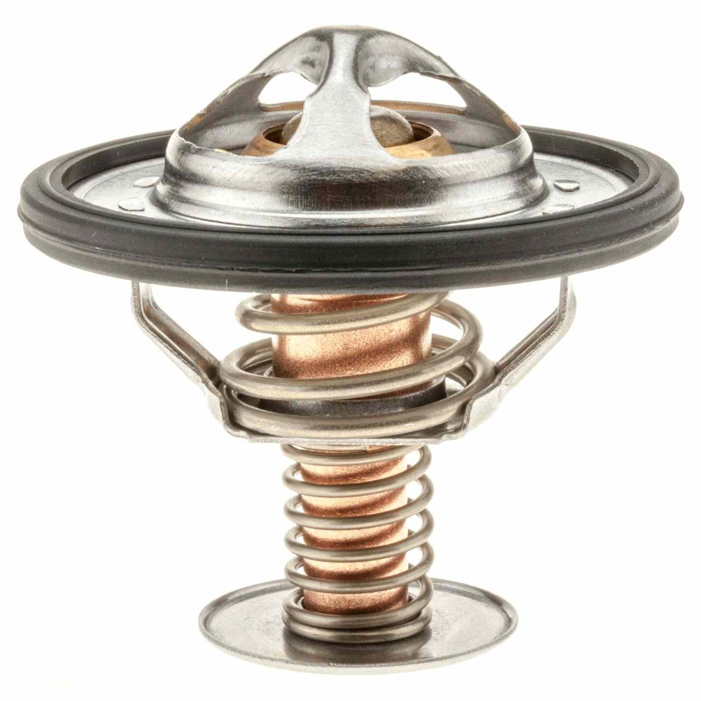 Gates Engine Coolant Thermostat 33921