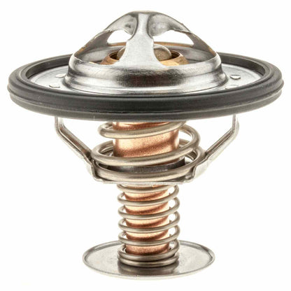 Gates Engine Coolant Thermostat 33921