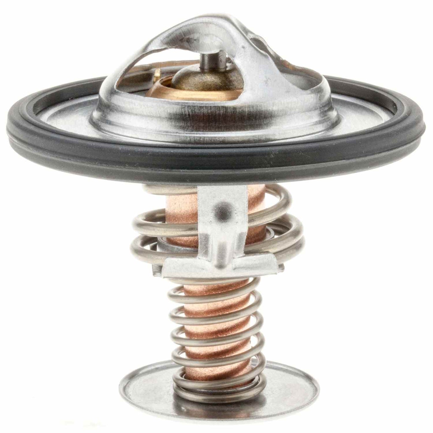 Gates Engine Coolant Thermostat 33921