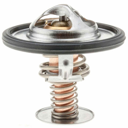 Gates Engine Coolant Thermostat 33921