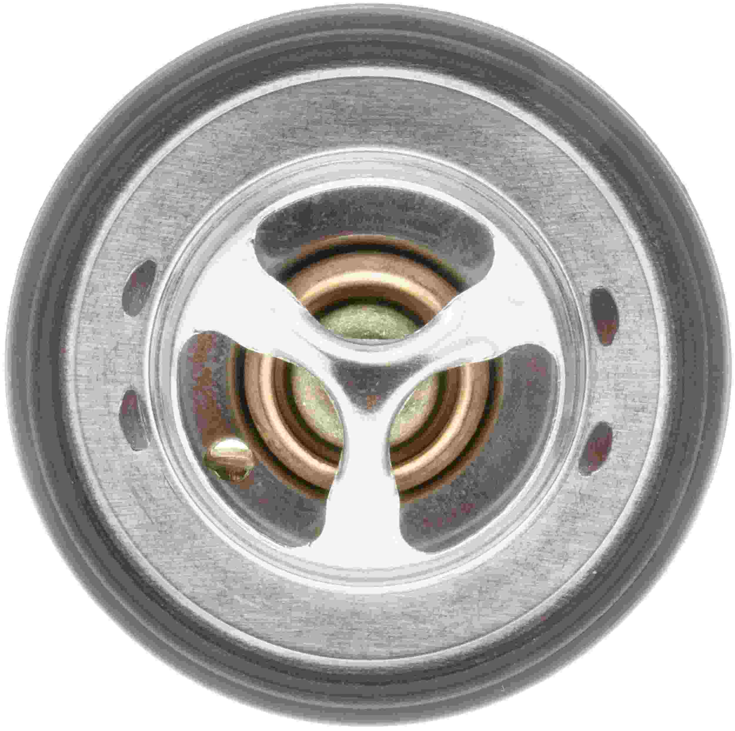 Gates Engine Coolant Thermostat 33921