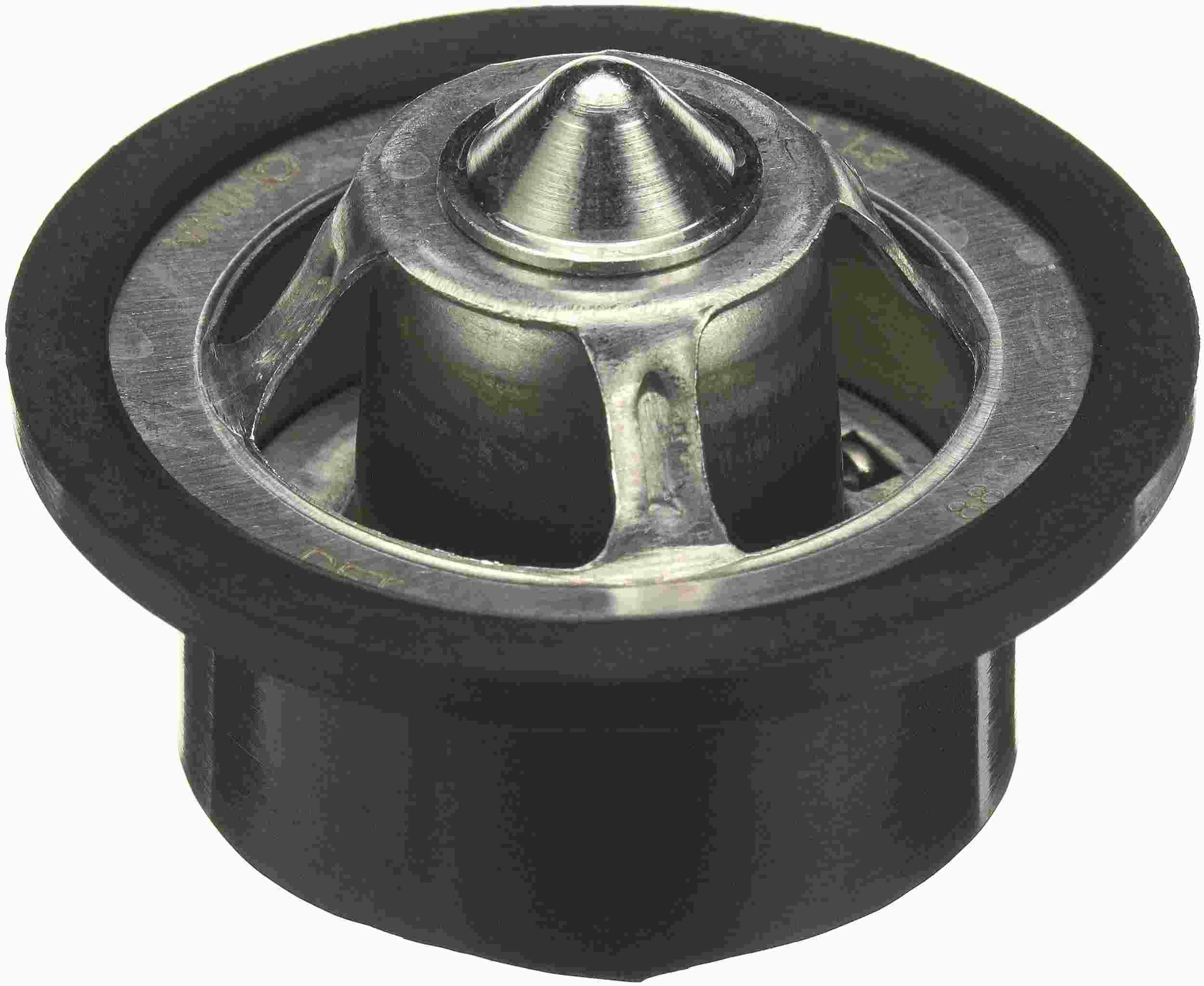 Gates Engine Coolant Thermostat 33922