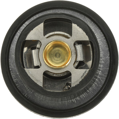 Gates Engine Coolant Thermostat 33922