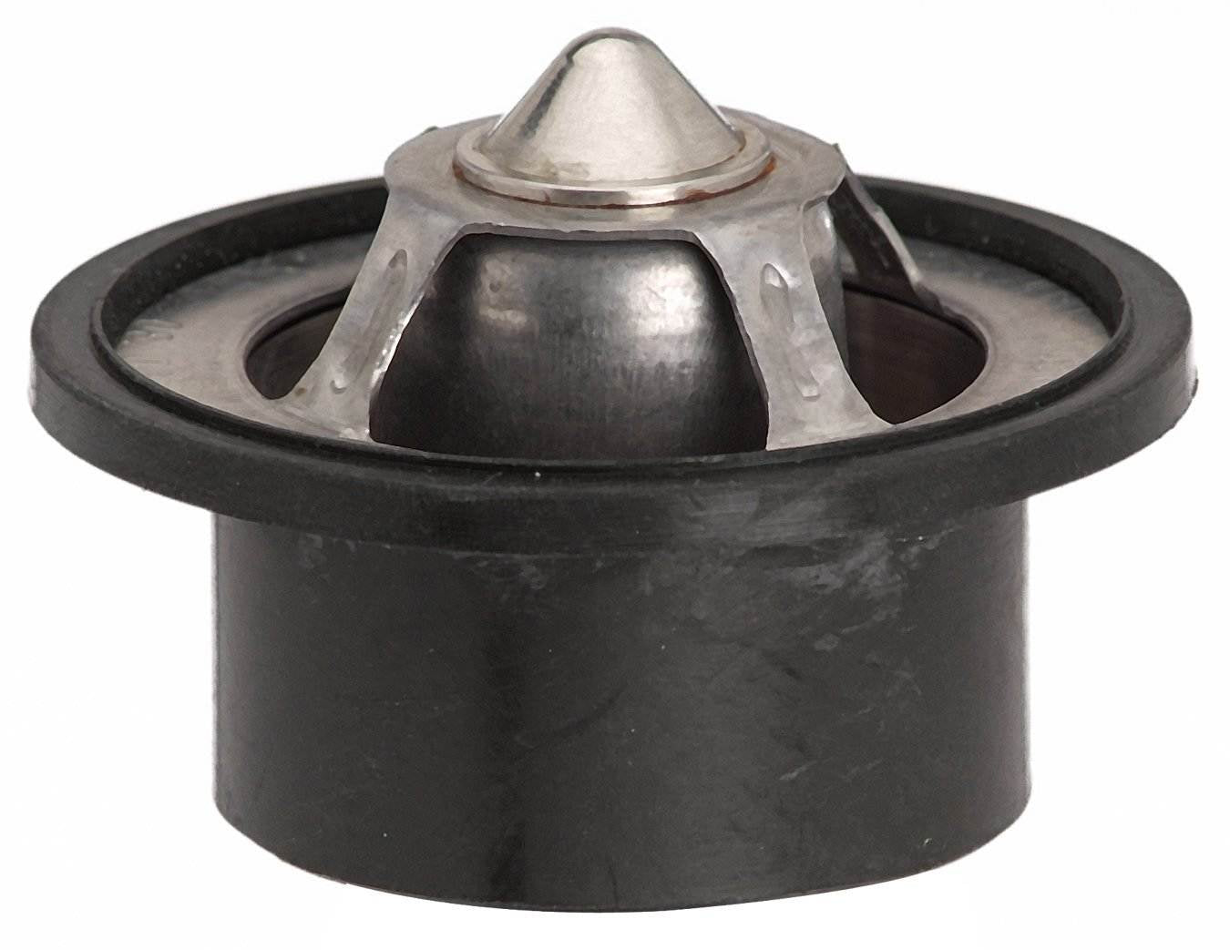 Gates Engine Coolant Thermostat 33922