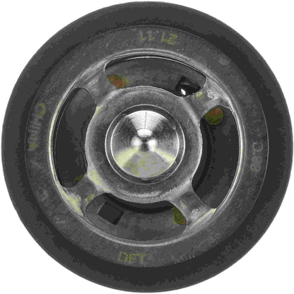 Gates Engine Coolant Thermostat 33922