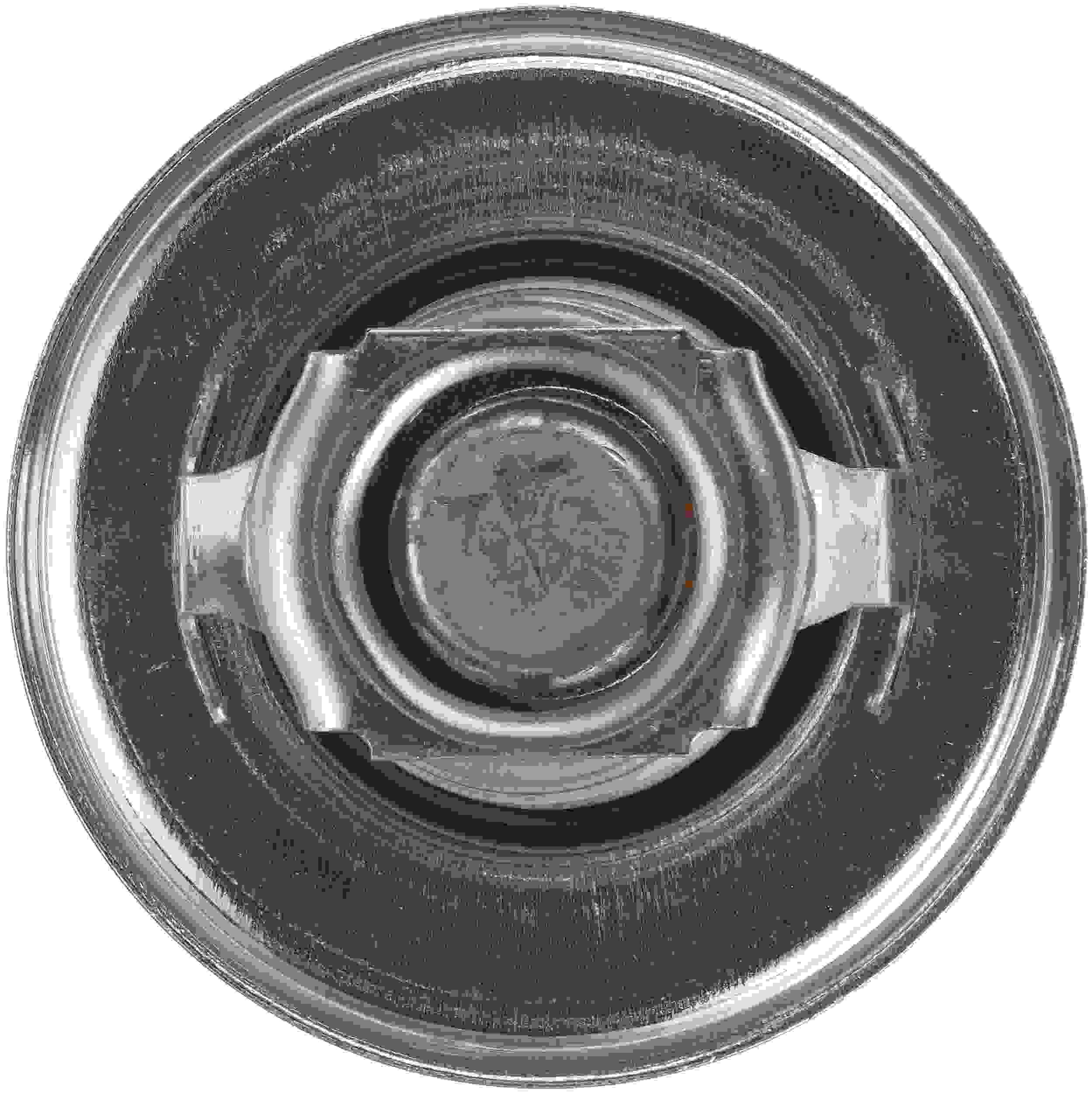 Gates Engine Coolant Thermostat 33923S