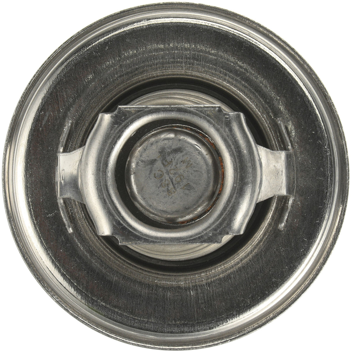 Gates Engine Coolant Thermostat 33923S