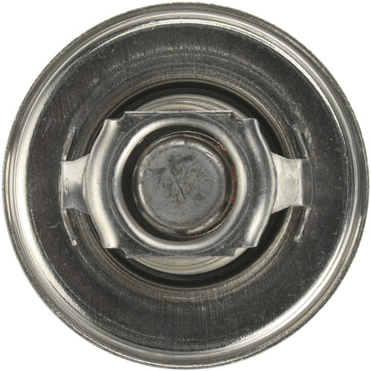 Gates Engine Coolant Thermostat 33923S