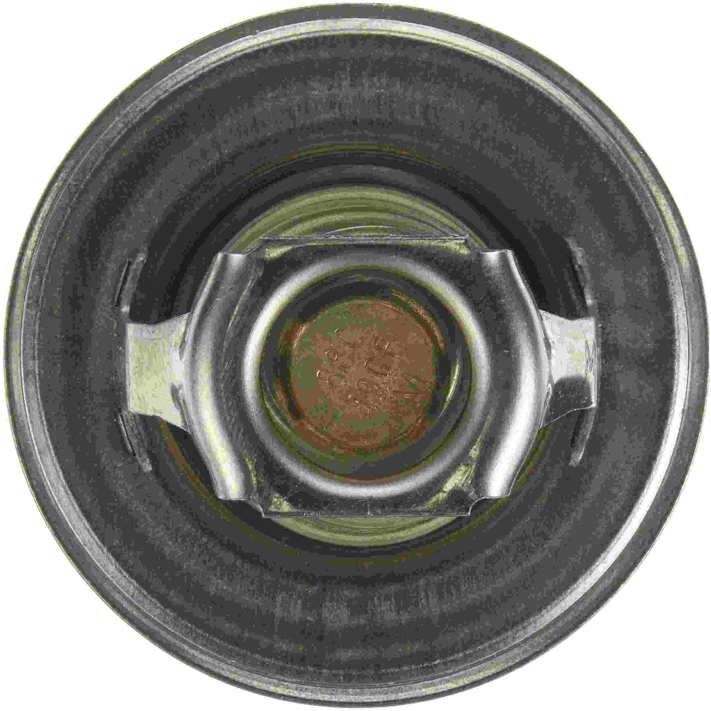 Gates Engine Coolant Thermostat 33923
