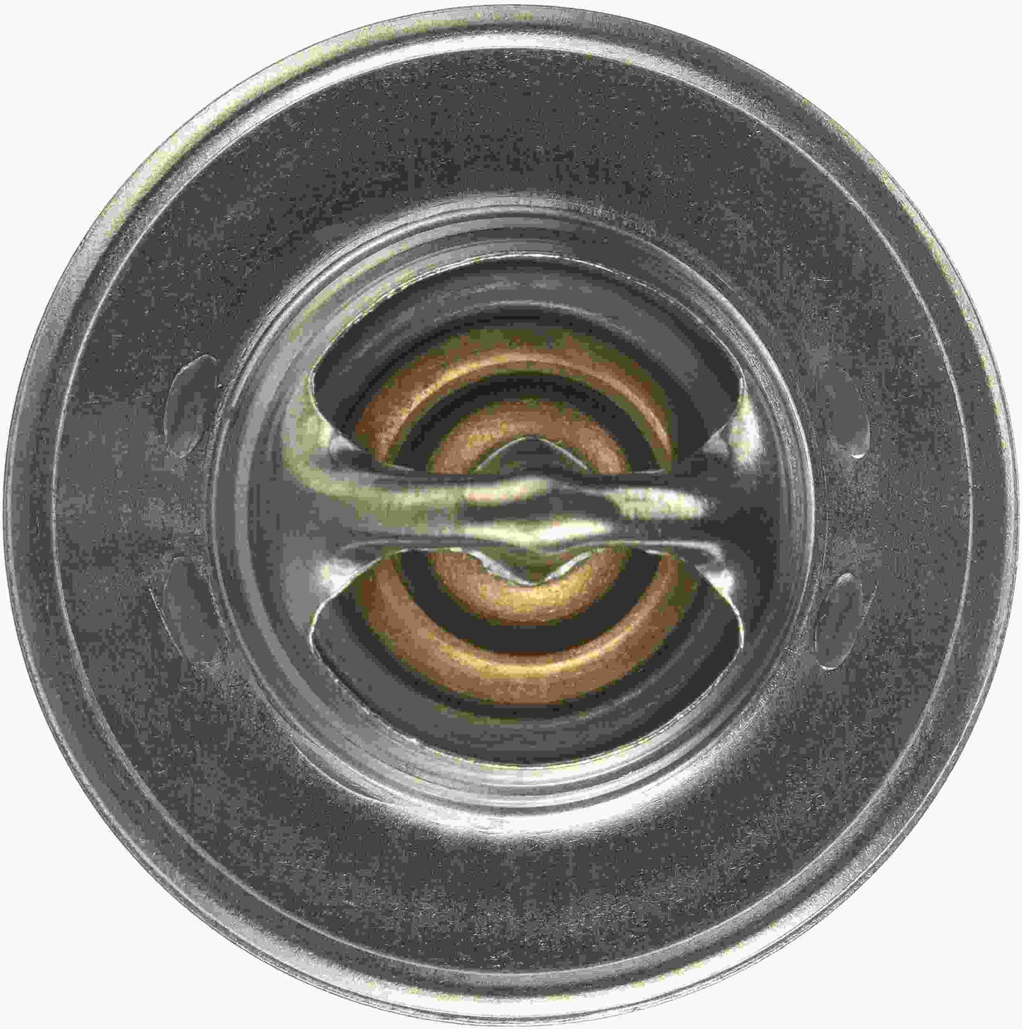 Gates Engine Coolant Thermostat 33923