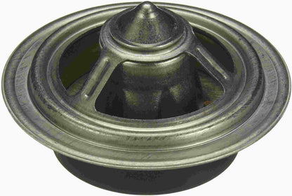 Gates Engine Coolant Thermostat 33924