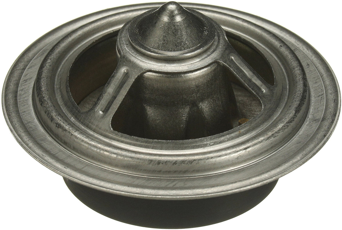 Gates Engine Coolant Thermostat 33924