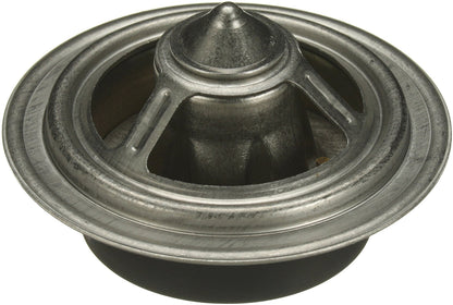 Gates Engine Coolant Thermostat 33924