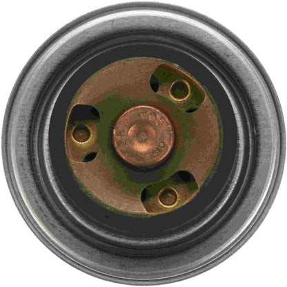 Gates Engine Coolant Thermostat 33924